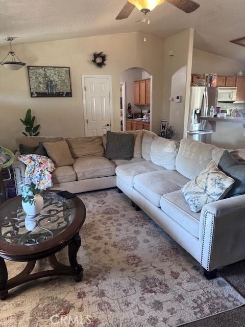 9271 Espada Ave, Hesperia, CA 92345 - photo 3