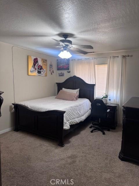 9271 Espada Ave, Hesperia, CA 92345 - photo 9