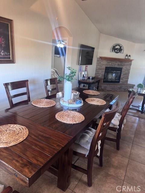 9271 Espada Ave, Hesperia, CA 92345 - photo 4