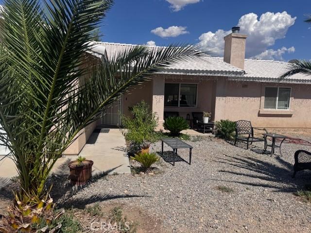 9271 Espada Ave, Hesperia, CA 92345 - photo 1