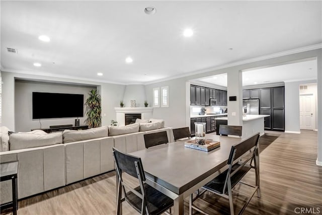 8414 Forest Park St, Chino, CA 91708 - photo 5