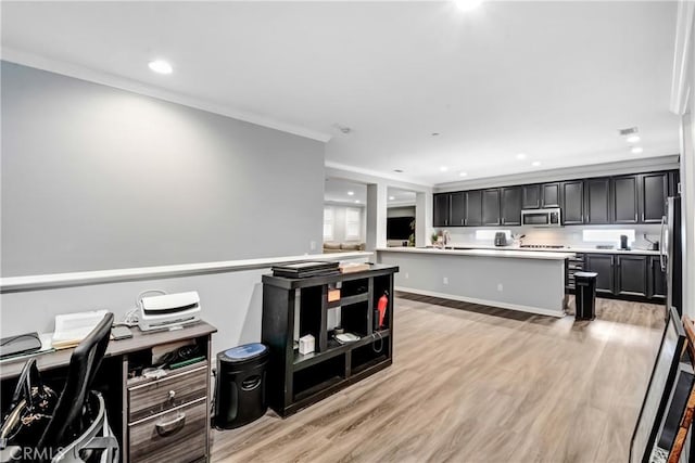 8414 Forest Park St, Chino, CA 91708 - photo 10