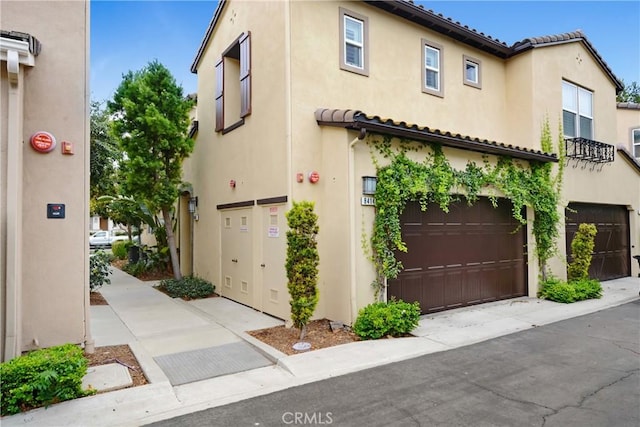 8414 Forest Park St, Chino, CA 91708 - photo 20