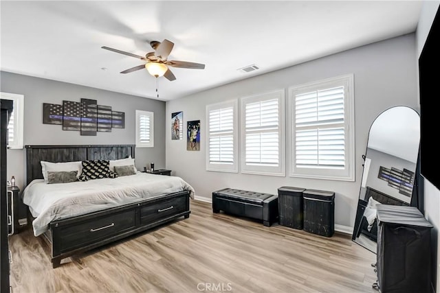 8414 Forest Park St, Chino, CA 91708 - photo 11