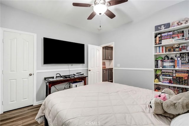 8414 Forest Park St, Chino, CA 91708 - photo 15