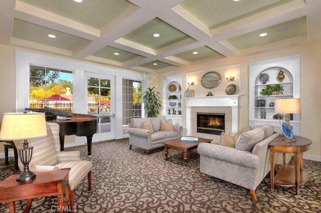 8414 Forest Park St, Chino, CA 91708 - photo 22