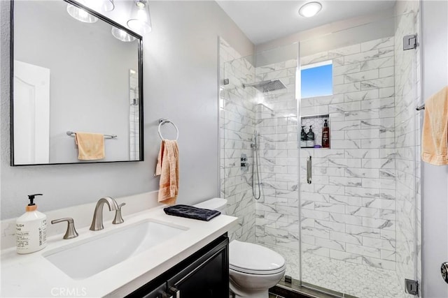 8414 Forest Park St, Chino, CA 91708 - photo 17