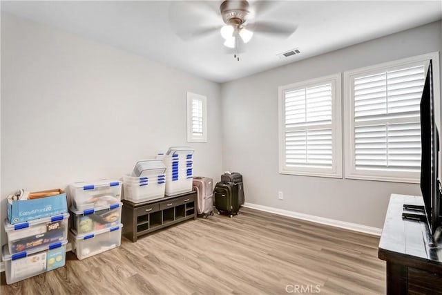 8414 Forest Park St, Chino, CA 91708 - photo 16
