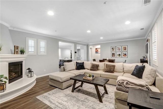 8414 Forest Park St, Chino, CA 91708 - photo 4