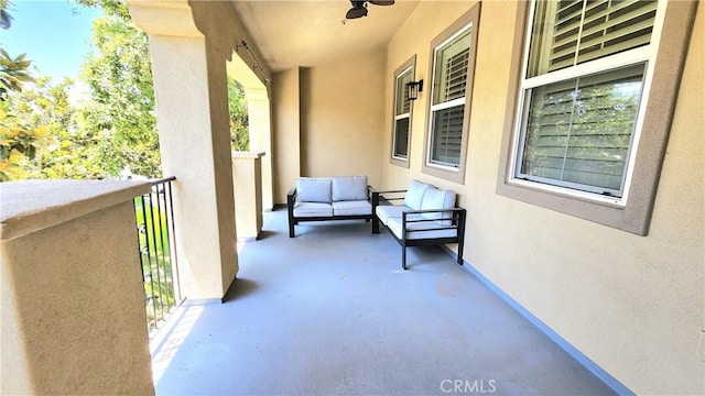 8414 Forest Park St, Chino, CA 91708 - photo 19
