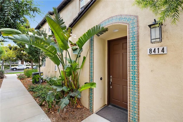 8414 Forest Park St, Chino, CA 91708 - photo 2