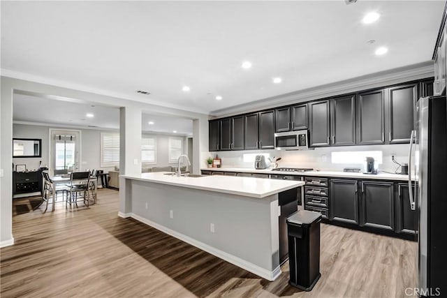 8414 Forest Park St, Chino, CA 91708 - photo 8