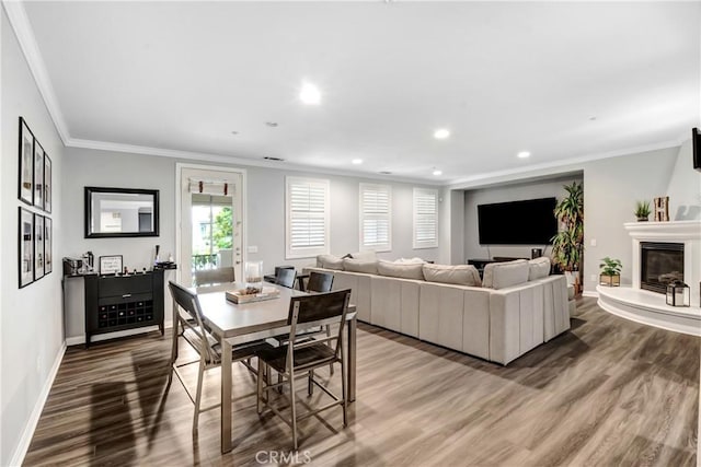 8414 Forest Park St, Chino, CA 91708 - photo 3