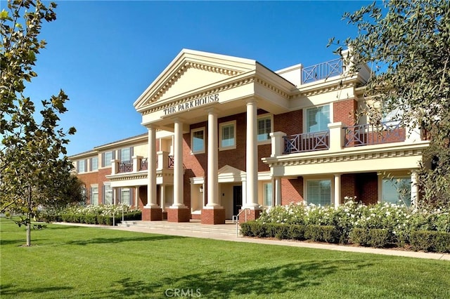8414 Forest Park St, Chino, CA 91708 - photo 21