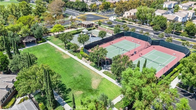 8414 Forest Park St, Chino, CA 91708 - photo 28