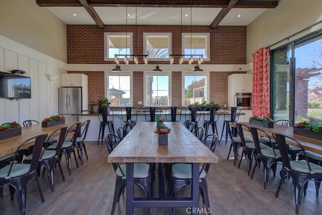8414 Forest Park St, Chino, CA 91708 - photo 23