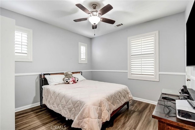 8414 Forest Park St, Chino, CA 91708 - photo 14