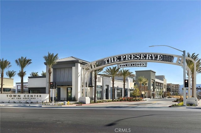 8414 Forest Park St, Chino, CA 91708 - photo 30