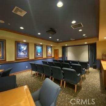 8414 Forest Park St, Chino, CA 91708 - photo 25