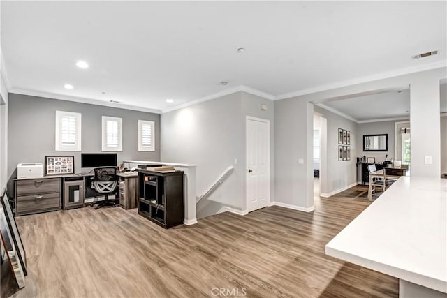 8414 Forest Park St, Chino, CA 91708 - photo 9