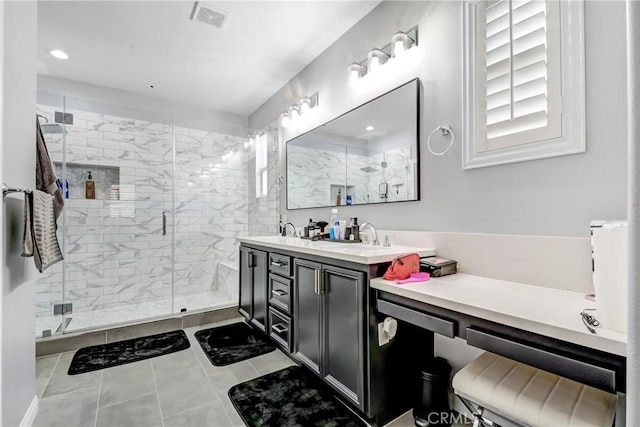 8414 Forest Park St, Chino, CA 91708 - photo 12