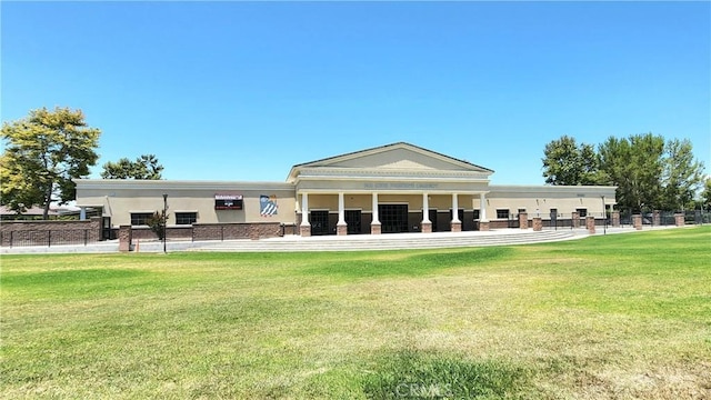 8414 Forest Park St, Chino, CA 91708 - photo 29