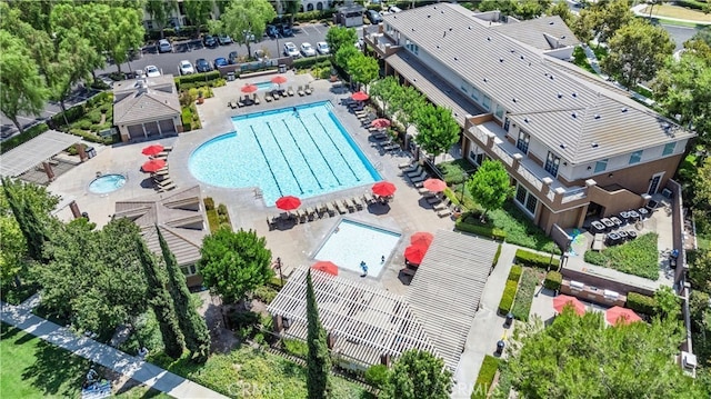 8414 Forest Park St, Chino, CA 91708 - photo 27