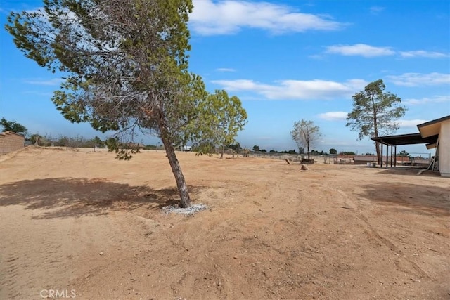 15637 Topango Rd, Victorville, CA 92394 - photo 34