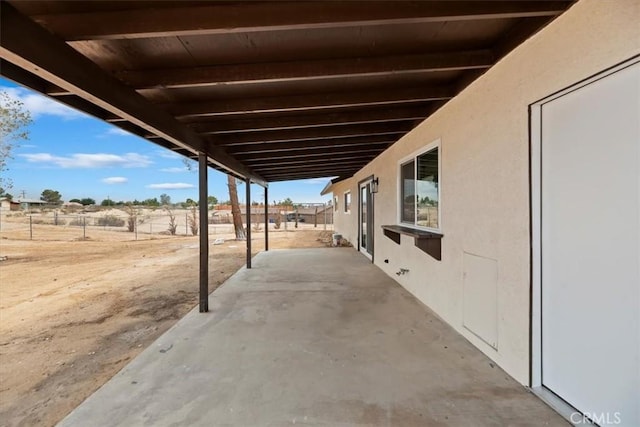 15637 Topango Rd, Victorville, CA 92394 - photo 32