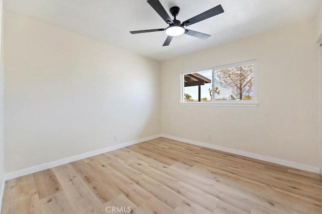 15637 Topango Rd, Victorville, CA 92394 - photo 24