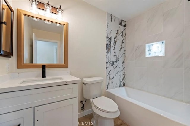 15637 Topango Rd, Victorville, CA 92394 - photo 23