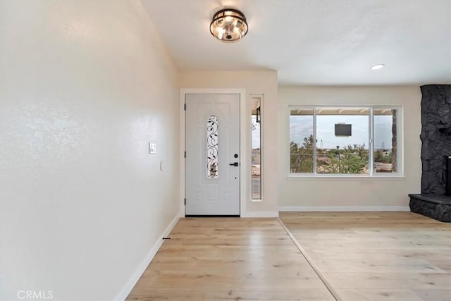 15637 Topango Rd, Victorville, CA 92394 - photo 9