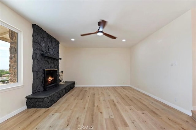 15637 Topango Rd, Victorville, CA 92394 - photo 11