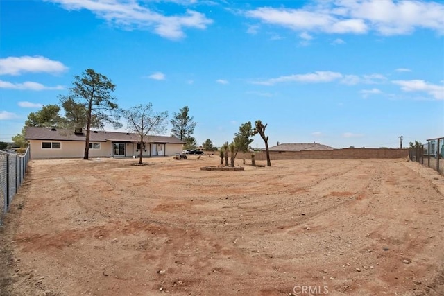 15637 Topango Rd, Victorville, CA 92394 - photo 33