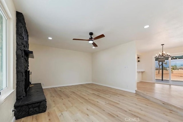 15637 Topango Rd, Victorville, CA 92394 - photo 12