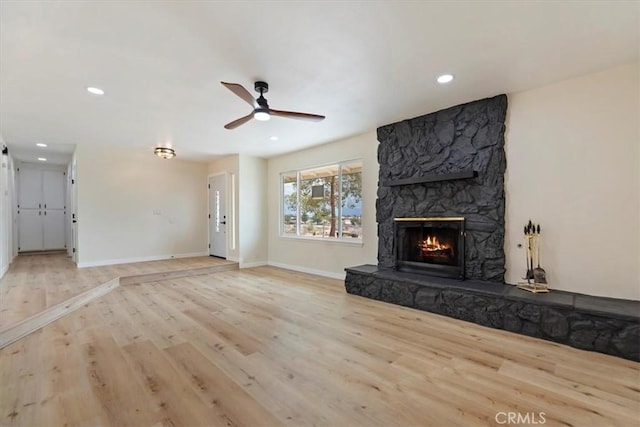 15637 Topango Rd, Victorville, CA 92394 - photo 14