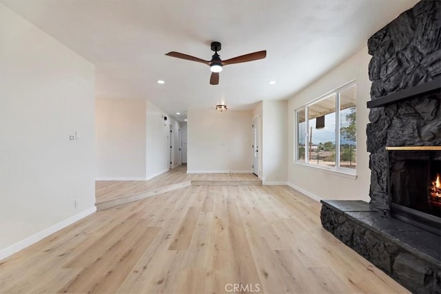 15637 Topango Rd, Victorville, CA 92394 - photo 15
