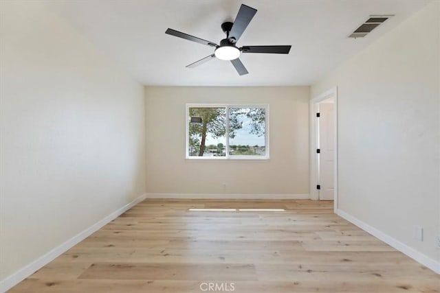 15637 Topango Rd, Victorville, CA 92394 - photo 27