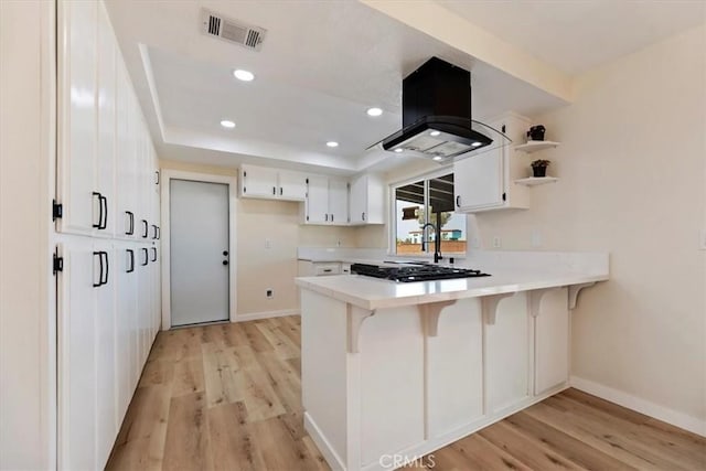 15637 Topango Rd, Victorville, CA 92394 - photo 18