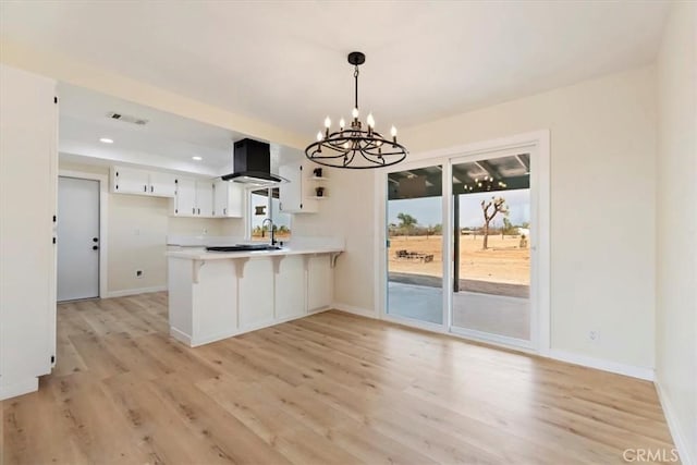 15637 Topango Rd, Victorville, CA 92394 - photo 1
