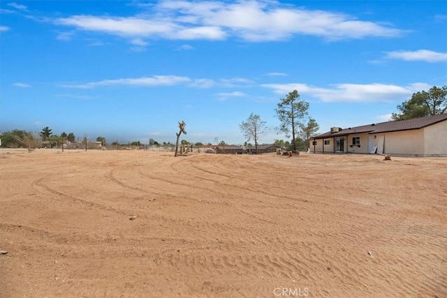 15637 Topango Rd, Victorville, CA 92394 - photo 35