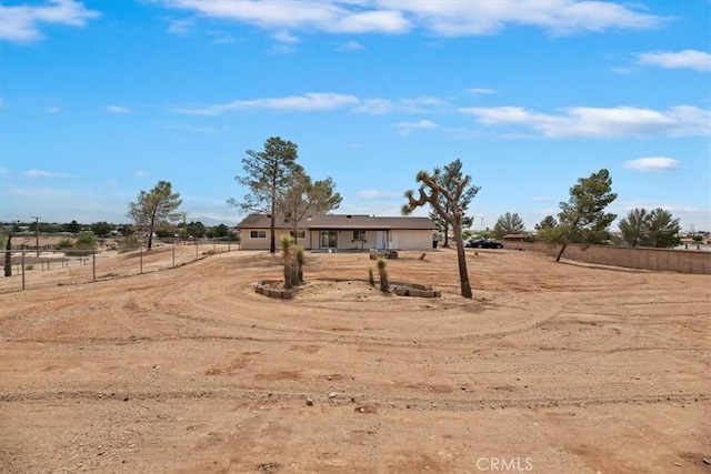 15637 Topango Rd, Victorville, CA 92394 - photo 37