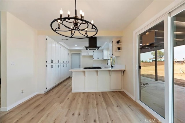 15637 Topango Rd, Victorville, CA 92394 - photo 17
