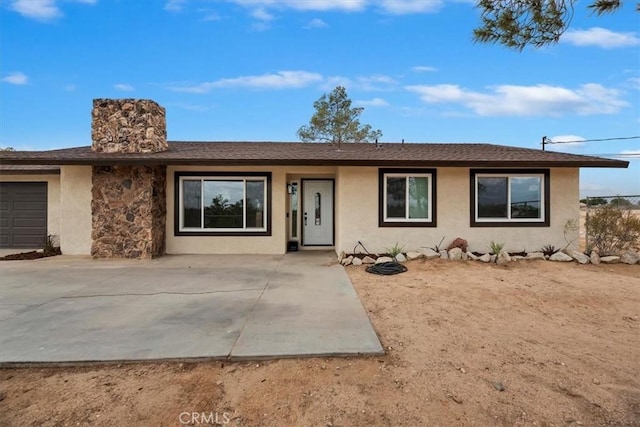 15637 Topango Rd, Victorville, CA 92394 - photo 5