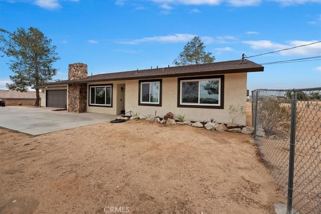 15637 Topango Rd, Victorville, CA 92394 - photo 7