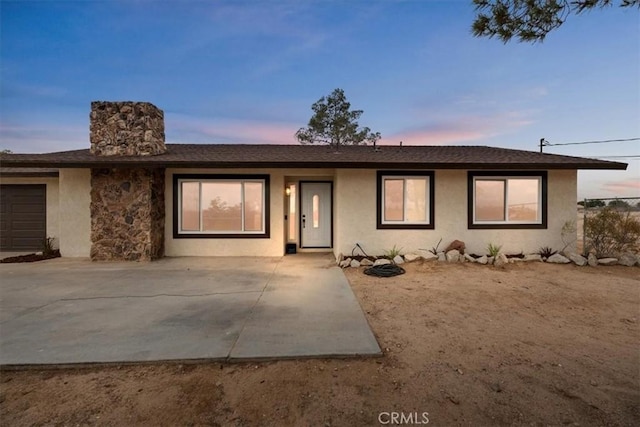 15637 Topango Rd, Victorville, CA 92394 - photo 2