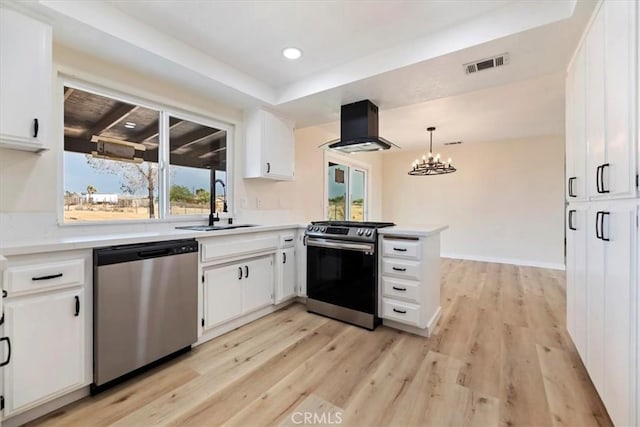 15637 Topango Rd, Victorville, CA 92394 - photo 20