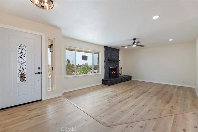 15637 Topango Rd, Victorville, CA 92394 - photo 10
