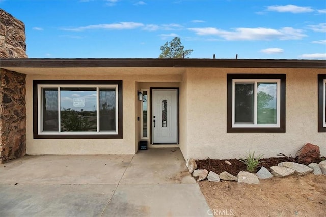 15637 Topango Rd, Victorville, CA 92394 - photo 8