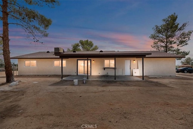 15637 Topango Rd, Victorville, CA 92394 - photo 4